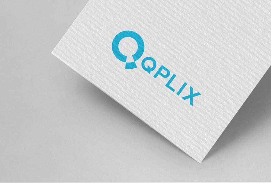 Logo QPLIX