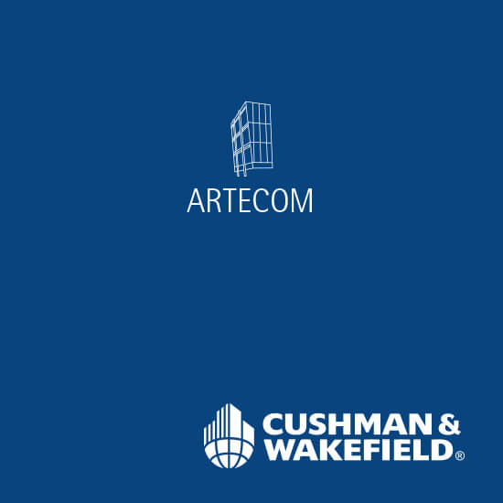 Cushman Wakefield Artecom