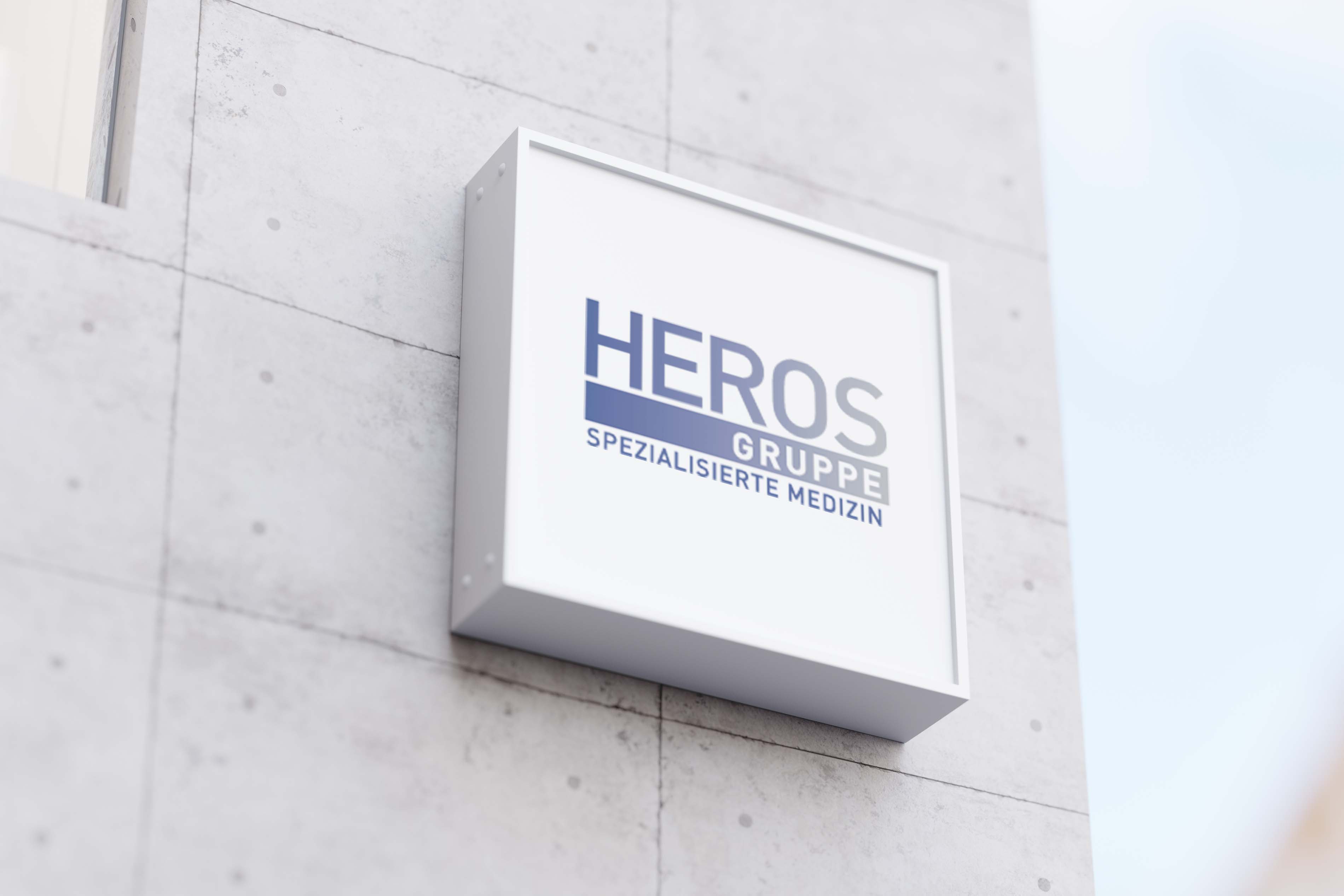 Heros-Gruppe_Logo1
