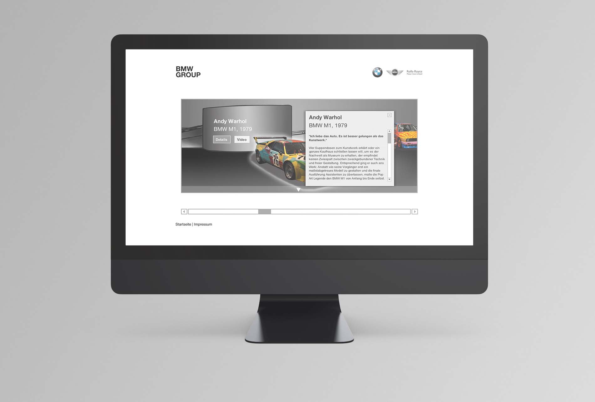 BMW-Desktop3